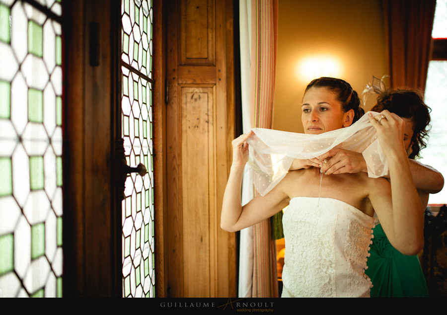 CetR_Guillaume_Arnoult_Photographe_Reportage_Mariage_Saumur_49_Maine_et_Loire-1047